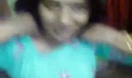 Busty女の子の指cunt 鈴木 一徹 人気 動画