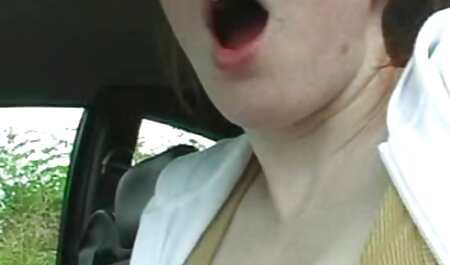 カップルwebカメラ自家製の肛門pov 鈴木 一徹 エロ 動画 無料