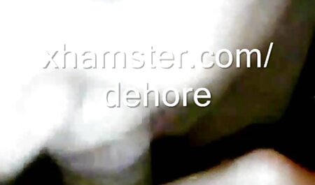 品質-ノエルイーストンタッチハード 鈴木 一徹 最新 動画