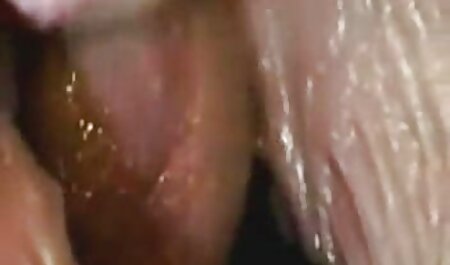 自家製ビデオでレズビアン素人の性交 fc2 動画 鈴木 一徹