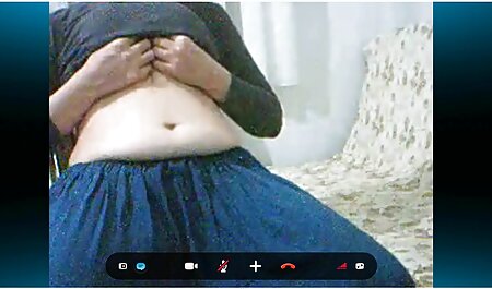 手コキ大会 鈴木 一徹 視聴