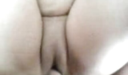秋-滝-ステップ兄弟は彼女の大きなおっぱいが大好き 鈴木 一徹 動画 無料