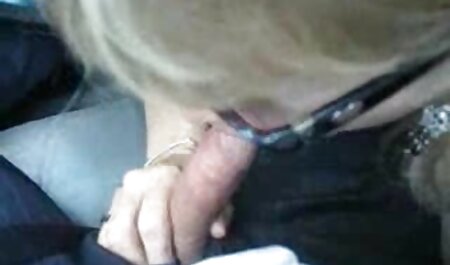 スザンヌ-ケリーは多くのお湯とセックスを飲んだ 鈴木 一徹 女性 向け 動画