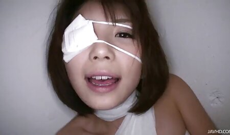 妻を性交する変更で熱い角質の妻dp！ 鈴木 一徹 無料 動画
