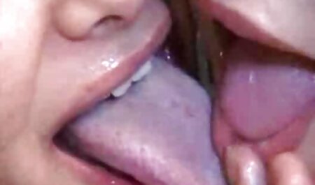ベビーシッター黒檀パパ 一徹 h 動画