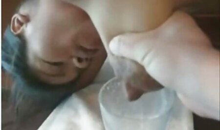 黒slutクソGisele 鈴木 一徹 セックス 動画 Leon取得